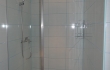 Apartment for rent, A.Čaka street 63 - Image 1