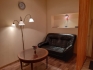 Apartment for rent, A.Čaka street 63 - Image 1