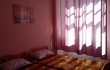 Apartment for rent, A.Čaka street 63 - Image 1