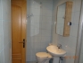 Apartment for rent, A.Čaka street 63 - Image 1