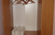 Apartment for rent, A.Čaka street 63 - Image 1