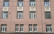 Apartment for rent, A.Čaka street 63 - Image 1