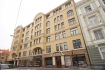 Apartment for rent, Skolas street 38 - Image 1