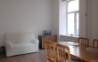 Apartment for rent, P.Brieža street 6 - Image 1