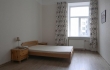 Apartment for rent, P.Brieža street 6 - Image 1