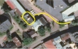 Investment property, Cēsu street - Image 1