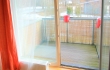 Apartment for sale, Liedes street 28 - Image 1