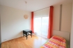 Apartment for sale, Liedes street 28 - Image 1