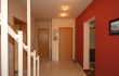 House for rent, Asteru street - Image 1