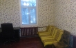 Apartment for rent, Kr. Valdemāra street 40/2 - Image 1