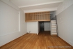 Apartment for sale, Mūkusalas street 29 - Image 1