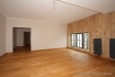 Apartment for sale, Mūkusalas street 29 - Image 1