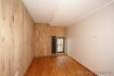 Apartment for sale, Mūkusalas street 29 - Image 1