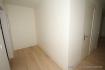 Apartment for rent, Jeruzalemes street 5 - Image 1