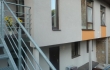 Apartment for sale, Tēraudlietuves street 8A - Image 1