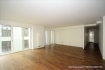 Apartment for rent, Jeruzalemes street 5 - Image 1