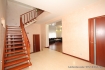 House for sale, Upes street - Image 1