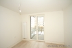 Apartment for rent, Dzirnavu street 36 - Image 1