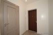 Apartment for sale, Staraja Rusas street 8 - Image 1