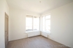 Apartment for sale, St. Rusas street 8 - Image 1