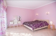 Apartment for sale, Dzintaru prospekts street 42 - Image 1