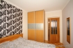Apartment for sale, Ruses street 16 - Image 1