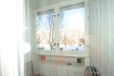 Apartment for sale, Ruses street 16 - Image 1