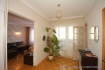 Apartment for sale, Ruses street 16 - Image 1