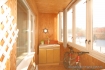 Apartment for sale, Ruses street 16 - Image 1