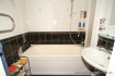 Apartment for sale, Ruses street 16 - Image 1