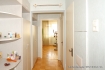Apartment for sale, Ruses street 16 - Image 1
