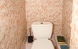 Apartment for sale, Ruses street 16 - Image 1