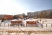 Apartment for sale, Ruses street 16 - Image 1