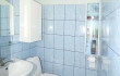 Apartment for sale, Ruses street 16 - Image 1