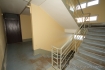 Apartment for sale, Ruses street 16 - Image 1