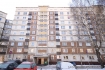 Apartment for sale, Ruses street 16 - Image 1