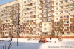 Apartment for sale, Ruses street 16 - Image 1