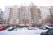 Apartment for sale, Ruses street 16 - Image 1