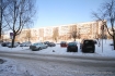 Apartment for sale, Ruses street 16 - Image 1