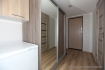 Apartment for rent, Latgales street 146a - Image 1