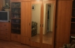 Apartment for rent, Raunas street 22 - Image 1
