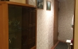 Apartment for rent, Raunas street 22 - Image 1