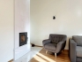 Apartment for sale, Alfrēda Kalniņa street 6 - Image 1
