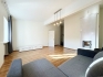 Apartment for sale, Alfrēda Kalniņa street 6 - Image 1