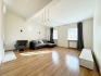 Apartment for sale, Alfrēda Kalniņa street 6 - Image 1