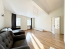 Apartment for sale, Alfrēda Kalniņa street 6 - Image 1