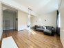Apartment for sale, Alfrēda Kalniņa street 6 - Image 1