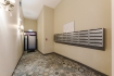 Apartment for sale, Alfrēda Kalniņa street 6 - Image 1