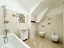 Apartment for sale, Alfrēda Kalniņa street 6 - Image 1