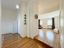 Apartment for sale, Alfrēda Kalniņa street 6 - Image 1